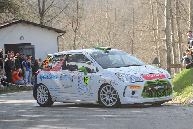 Ciocco2012 (4586)